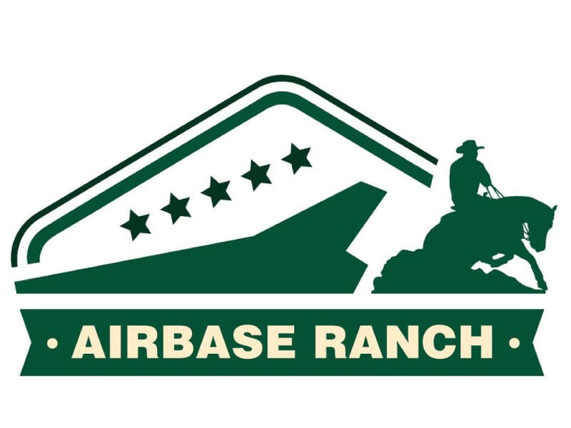 AirbaseRanch