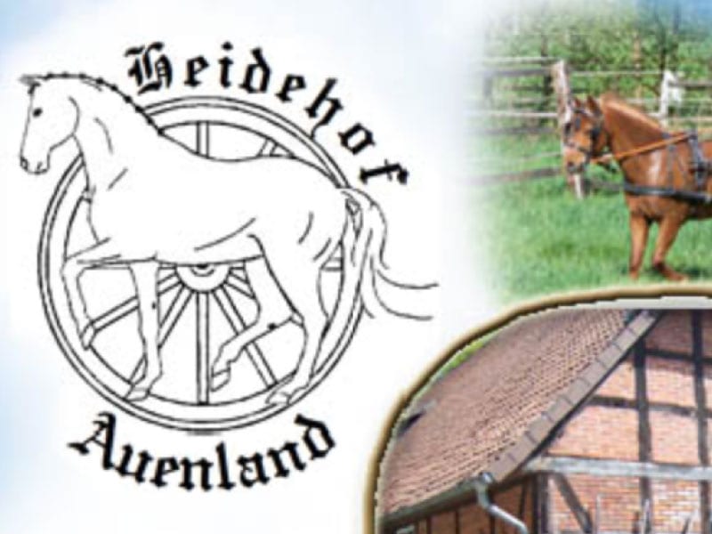 Heidehof