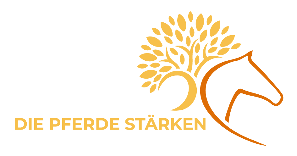 Gesundheits- und Leistungszentrum für Pferde