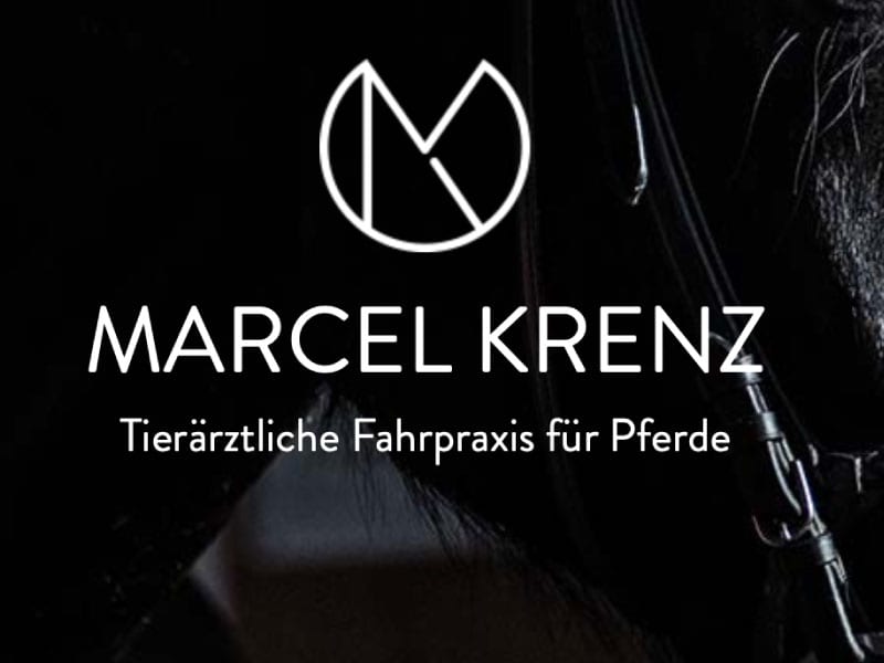MarcelKrenz
