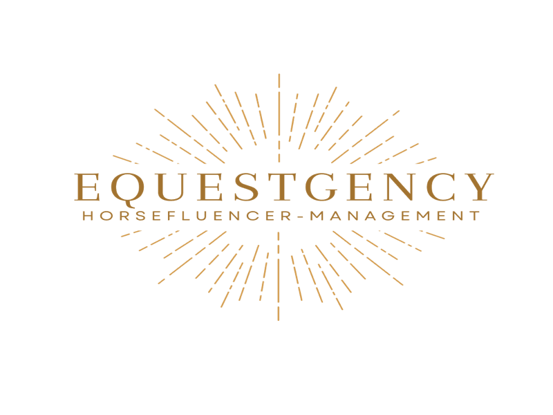 Logo Equestgency Transparent